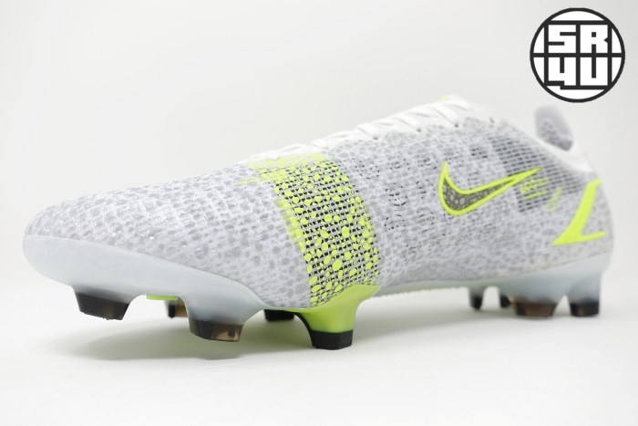 Nike-Mercurial-Vapor-14-Elite-Silver-Safari-CR7-Soccer-Football-Boots-13