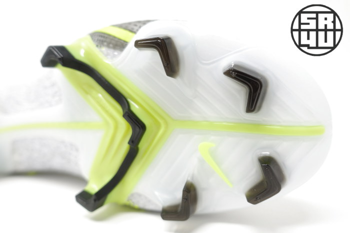 Nike-Mercurial-Vapor-14-Elite-Silver-Safari-CR7-Soccer-Football-Boots-16