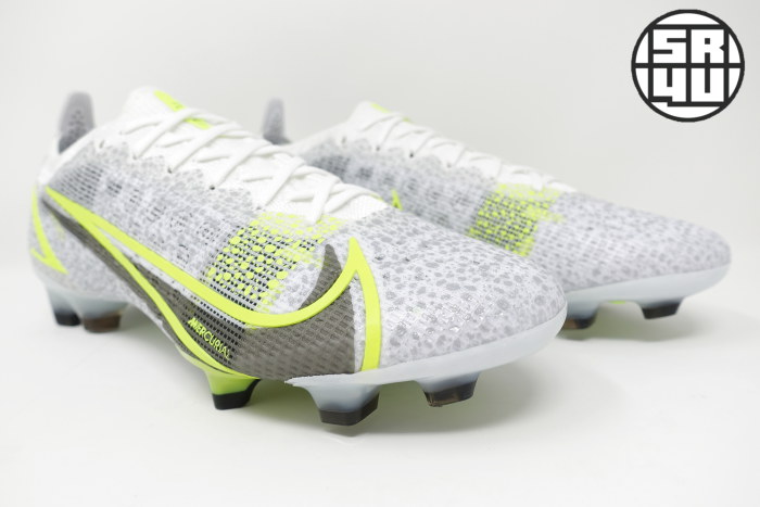 Nike-Mercurial-Vapor-14-Elite-Silver-Safari-CR7-Soccer-Football-Boots-2