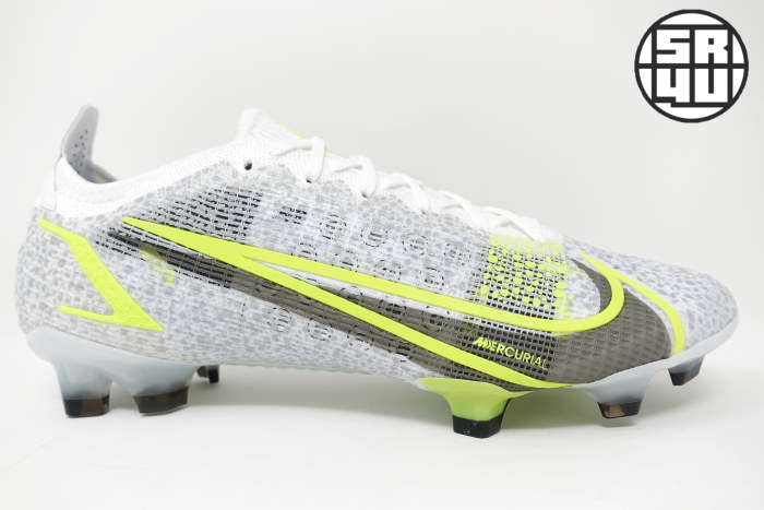Nike-Mercurial-Vapor-14-Elite-Silver-Safari-CR7-Soccer-Football-Boots-3