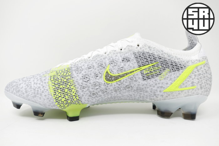 Nike-Mercurial-Vapor-14-Elite-Silver-Safari-CR7-Soccer-Football-Boots-4