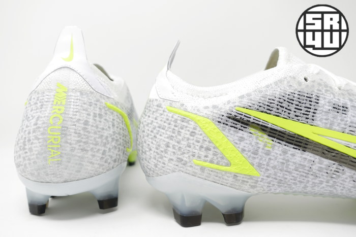 Nike-Mercurial-Vapor-14-Elite-Silver-Safari-CR7-Soccer-Football-Boots-9
