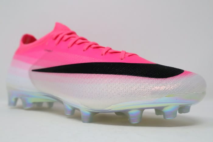 Nike Mercurial Vapor 17 Elite AG-PRO Breakout Review - Soccer
