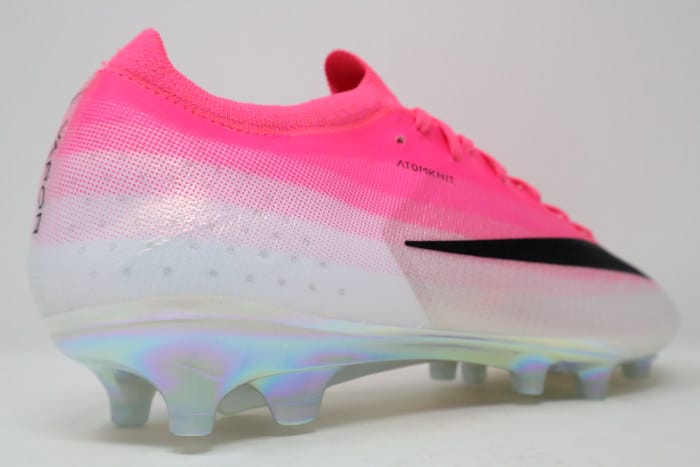 Nike Mercurial Vapor 17 Elite AG-PRO Breakout Review - Soccer