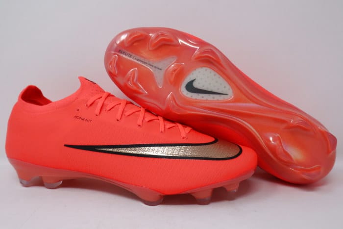 Nike-Mercurial-Vapor-17-Elite-FG-Break-Em-Pack-1 Nike-Mercurial-Vapor-17-Elite-FG-Break-Em-Pack-1
