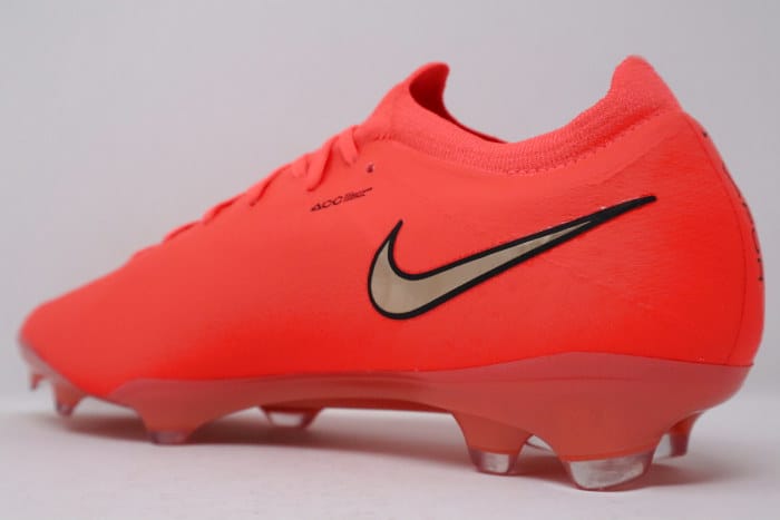 Nike-Mercurial-Vapor-17-Elite-FG-Break-Em-Pack-10 Nike-Mercurial-Vapor-17-Elite-FG-Break-Em-Pack-10