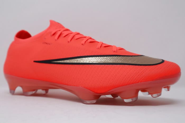 Nike-Mercurial-Vapor-17-Elite-FG-Break-Em-Pack-11 Nike-Mercurial-Vapor-17-Elite-FG-Break-Em-Pack-11