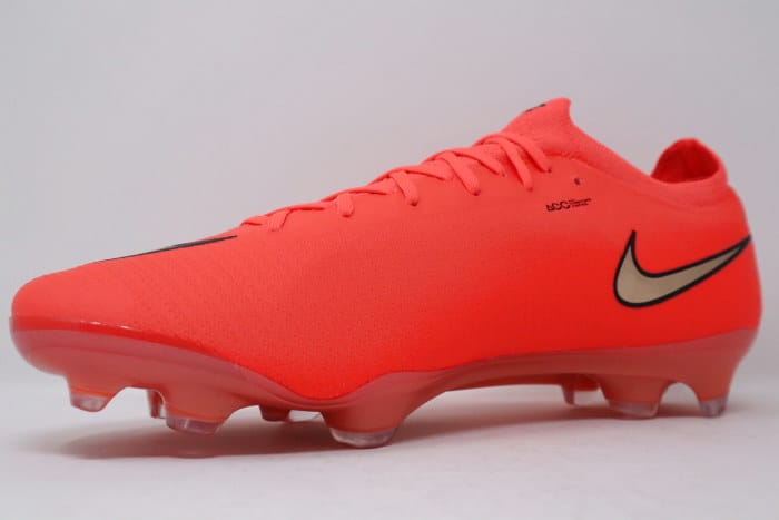 Nike-Mercurial-Vapor-17-Elite-FG-Break-Em-Pack-12 Nike-Mercurial-Vapor-17-Elite-FG-Break-Em-Pack-12