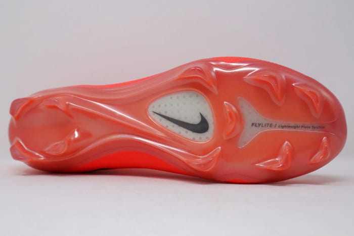 Nike-Mercurial-Vapor-17-Elite-FG-Break-Em-Pack-13 Nike-Mercurial-Vapor-17-Elite-FG-Break-Em-Pack-13