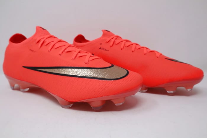 Nike-Mercurial-Vapor-17-Elite-FG-Break-Em-Pack-2 Nike-Mercurial-Vapor-17-Elite-FG-Break-Em-Pack-2