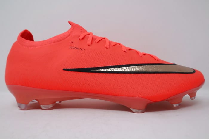 Nike-Mercurial-Vapor-17-Elite-FG-Break-Em-Pack-3 Nike-Mercurial-Vapor-17-Elite-FG-Break-Em-Pack-3