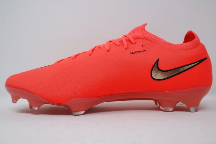 Nike-Mercurial-Vapor-17-Elite-FG-Break-Em-Pack-4 Nike-Mercurial-Vapor-17-Elite-FG-Break-Em-Pack-4