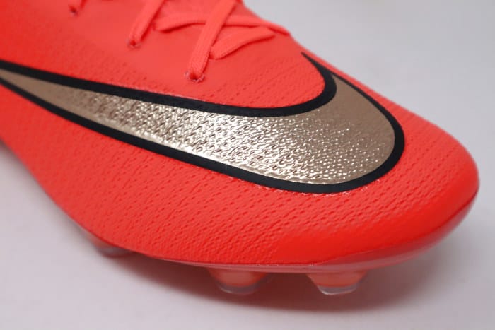 Nike-Mercurial-Vapor-17-Elite-FG-Break-Em-Pack-5 Nike-Mercurial-Vapor-17-Elite-FG-Break-Em-Pack-5