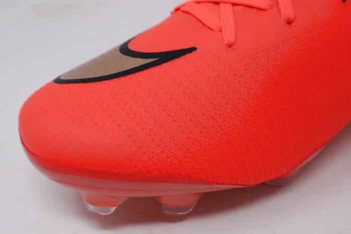 Nike-Mercurial-Vapor-17-Elite-FG-Break-Em-Pack-6 Nike-Mercurial-Vapor-17-Elite-FG-Break-Em-Pack-6