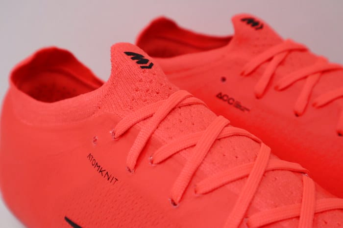 Nike-Mercurial-Vapor-17-Elite-FG-Break-Em-Pack-7 Nike-Mercurial-Vapor-17-Elite-FG-Break-Em-Pack-7