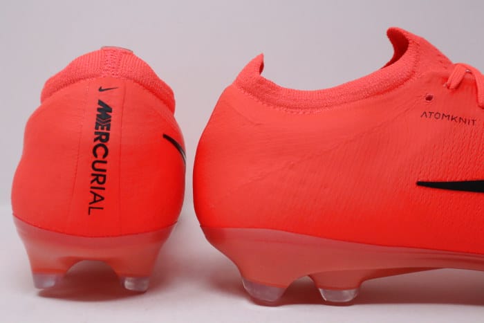 Nike-Mercurial-Vapor-17-Elite-FG-Break-Em-Pack-8 Nike-Mercurial-Vapor-17-Elite-FG-Break-Em-Pack-8
