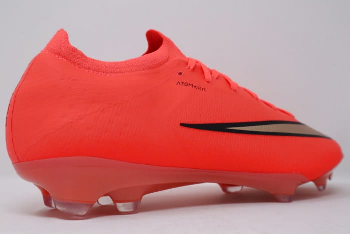 Nike-Mercurial-Vapor-17-Elite-FG-Break-Em-Pack-9 Nike-Mercurial-Vapor-17-Elite-FG-Break-Em-Pack-9