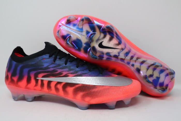 Nike-Mercurial-Vapor-17-Elite-FG-LE-Scorpion-Pack-1 Nike-Mercurial-Vapor-17-Elite-FG-LE-Scorpion-Pack-1