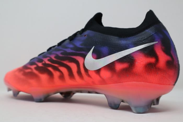 Nike-Mercurial-Vapor-17-Elite-FG-LE-Scorpion-Pack-10 Nike-Mercurial-Vapor-17-Elite-FG-LE-Scorpion-Pack-10