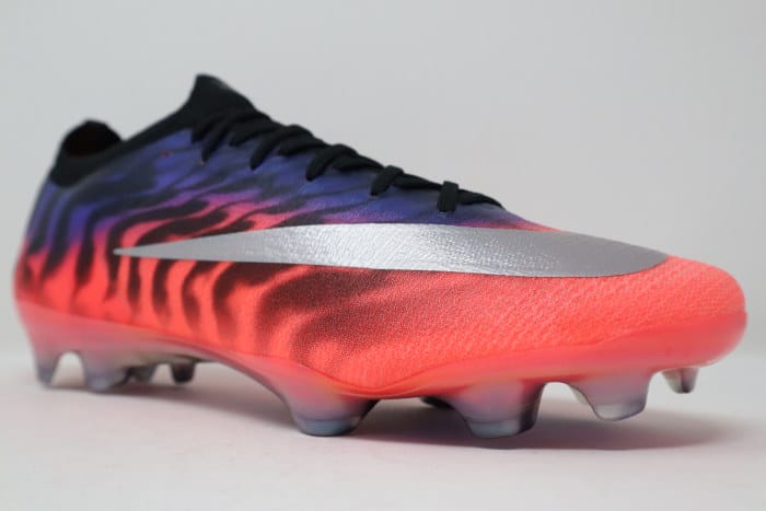 Nike-Mercurial-Vapor-17-Elite-FG-LE-Scorpion-Pack-11 Nike-Mercurial-Vapor-17-Elite-FG-LE-Scorpion-Pack-11