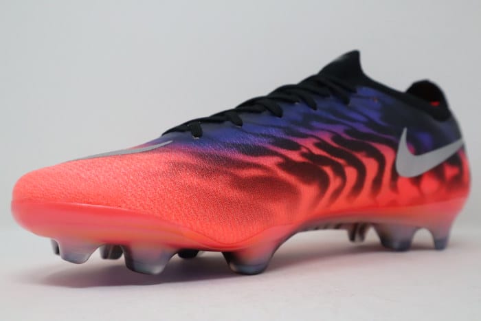 Nike-Mercurial-Vapor-17-Elite-FG-LE-Scorpion-Pack-12 Nike-Mercurial-Vapor-17-Elite-FG-LE-Scorpion-Pack-12