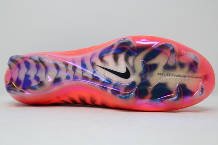 Nike-Mercurial-Vapor-17-Elite-FG-LE-Scorpion-Pack-13 Nike-Mercurial-Vapor-17-Elite-FG-LE-Scorpion-Pack-13