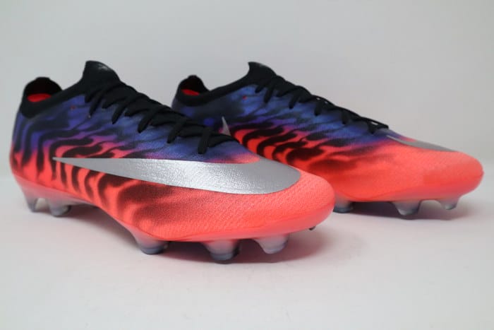 Nike-Mercurial-Vapor-17-Elite-FG-LE-Scorpion-Pack-2 Nike-Mercurial-Vapor-17-Elite-FG-LE-Scorpion-Pack-2