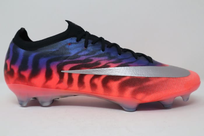 Nike-Mercurial-Vapor-17-Elite-FG-LE-Scorpion-Pack-3 Nike-Mercurial-Vapor-17-Elite-FG-LE-Scorpion-Pack-3