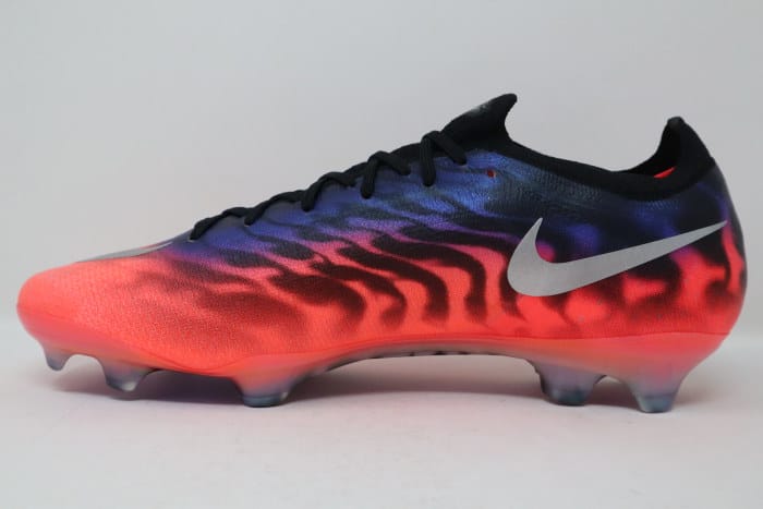 Nike-Mercurial-Vapor-17-Elite-FG-LE-Scorpion-Pack-4 Nike-Mercurial-Vapor-17-Elite-FG-LE-Scorpion-Pack-4