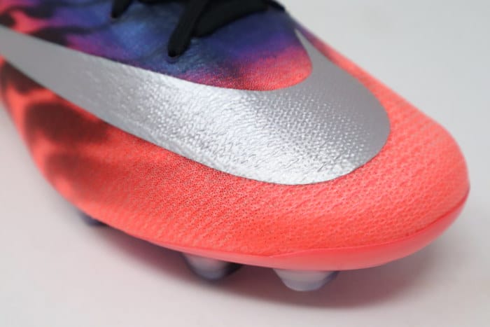 Nike-Mercurial-Vapor-17-Elite-FG-LE-Scorpion-Pack-5 Nike-Mercurial-Vapor-17-Elite-FG-LE-Scorpion-Pack-5