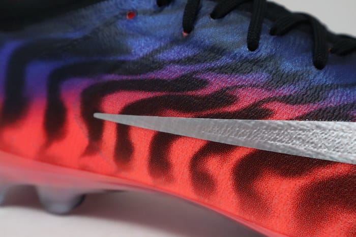 Nike-Mercurial-Vapor-17-Elite-FG-LE-Scorpion-Pack-6 Nike-Mercurial-Vapor-17-Elite-FG-LE-Scorpion-Pack-6