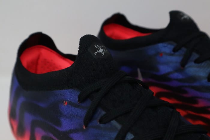 Nike-Mercurial-Vapor-17-Elite-FG-LE-Scorpion-Pack-7 Nike-Mercurial-Vapor-17-Elite-FG-LE-Scorpion-Pack-7