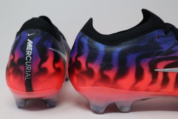 Nike-Mercurial-Vapor-17-Elite-FG-LE-Scorpion-Pack-8 Nike-Mercurial-Vapor-17-Elite-FG-LE-Scorpion-Pack-8