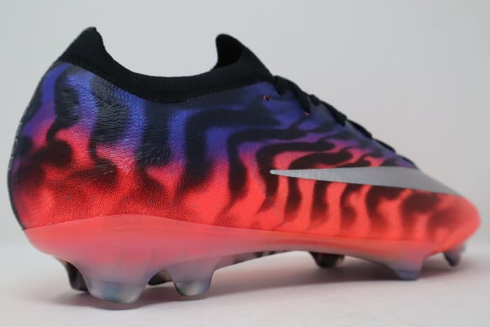 Nike-Mercurial-Vapor-17-Elite-FG-LE-Scorpion-Pack-9 Nike-Mercurial-Vapor-17-Elite-FG-LE-Scorpion-Pack-9