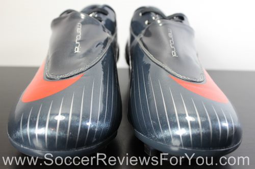 nike mercurial sl