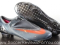 mercurial vapor iv sl