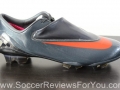 mercurial vapor iv for sale