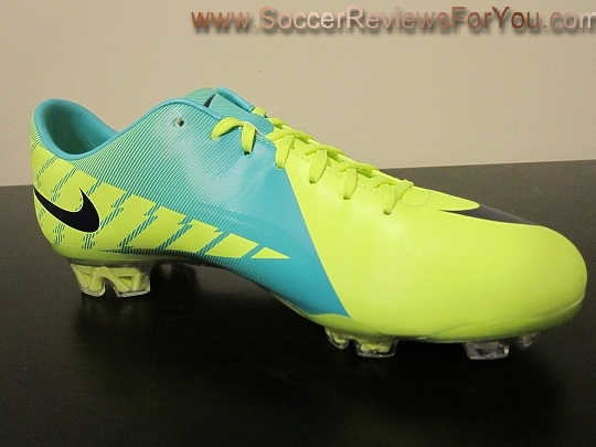 nike-mercurial-vapor-vii-neon-1 nike-mercurial-vapor-vii-neon-1
