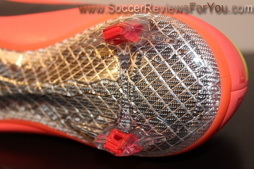 nike-mercurial-vapor-viii-1 nike-mercurial-vapor-viii-1