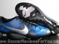 nike mercurial vapor ix galaxy