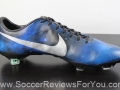 mercurial vapor ix galaxy