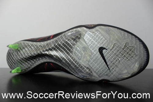 Nike Mercurial Vapor 9 Tropical Pack Review Soccer Reviews For You