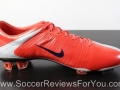 nike mercurial vapor superfly i