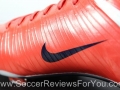 mercurial vapor superfly 1