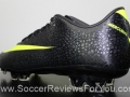 cr7 superfly 3