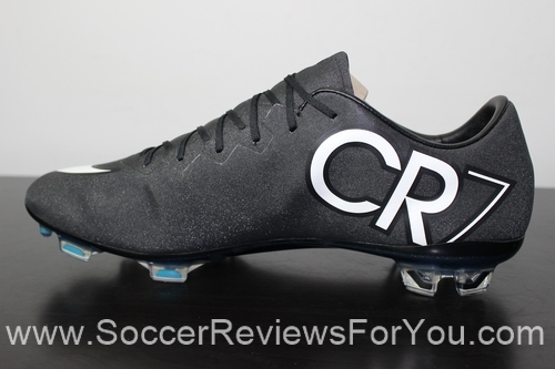 all black cr7 boots Sale,up to 58 