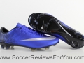 mercurial vapor 10 review