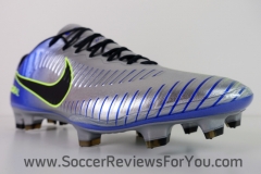 nike mercurial vapor 11 puro fenomeno