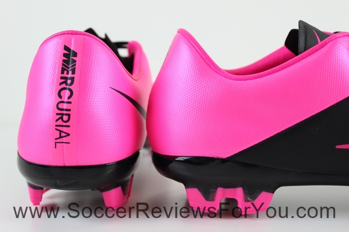 Nike Mercurial Veloce 2 Leather (10)