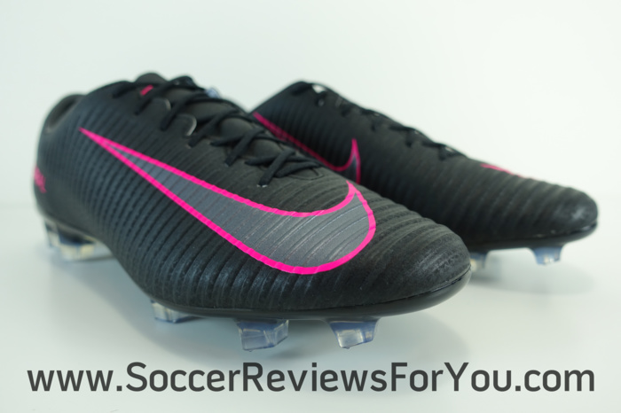 Posters nek Negen Nike Mercurial Veloce 3 Review - Soccer Reviews For You